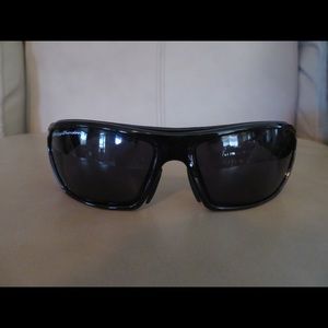 Authentic Women’s Harley Davidson Sunglasses